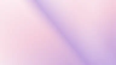 Prism terrace 03, Rose mist colour palette
