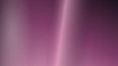 Prism terrace 04, Plum noir colour palette