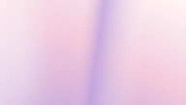 Prism terrace 04, Rose mist colour palette