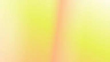 Prism terrace 04, Wasabi cream colour palette