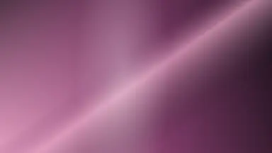 Prism terrace 05, Plum noir colour palette