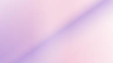 Prism terrace 05, Rose mist colour palette