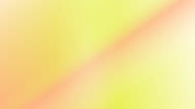 Prism terrace 05, Wasabi cream colour palette