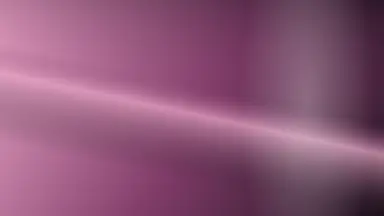 Prism terrace 06, Plum noir colour palette