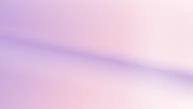 Prism terrace 06, Rose mist colour palette