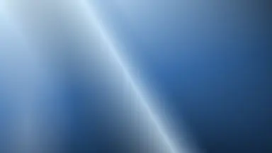 Prism terrace 07, Cool blue colour palette