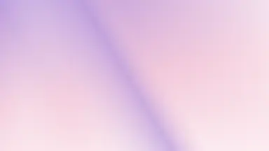 Prism terrace 07, Rose mist colour palette