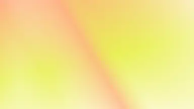 Prism terrace 07, Wasabi cream colour palette