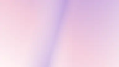 Prism terrace 08, Rose mist colour palette