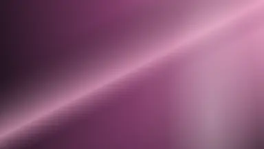 Prism terrace 09, Plum noir colour palette