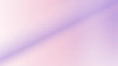 Prism terrace 09, Rose mist colour palette