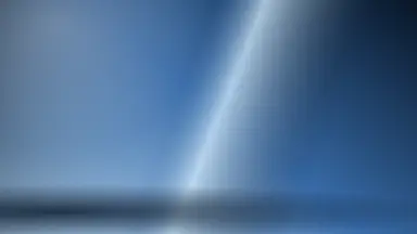 Prism veil 01, Cool blue colour palette