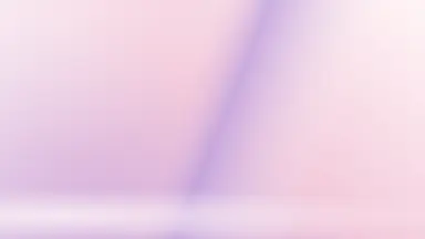Prism veil 01, Rose mist colour palette
