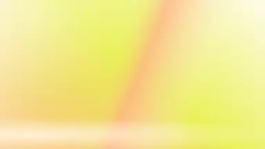 Prism veil 01, Wasabi cream colour palette