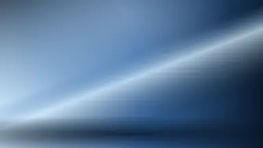 Prism veil 02, Cool blue colour palette