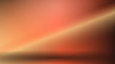 Prism veil 02, Solar ember colour palette