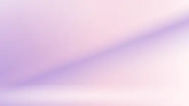 Prism veil 02, Rose mist colour palette