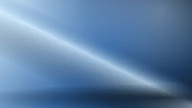 Prism veil 03, Cool blue colour palette