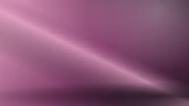 Prism veil 03, Plum noir colour palette