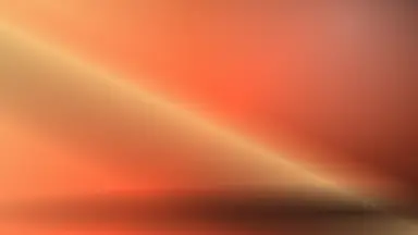 Prism veil 03, Solar ember colour palette