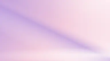 Prism veil 03, Rose mist colour palette