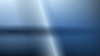 Prism veil 04, Cool blue colour palette