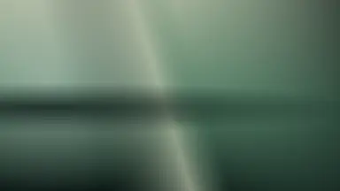 Prism veil 04, Jade dusk colour palette