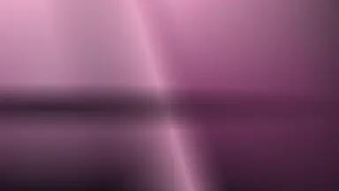 Prism veil 04, Plum noir colour palette