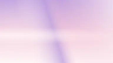 Prism veil 04, Rose mist colour palette