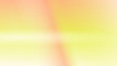 Prism veil 04, Wasabi cream colour palette