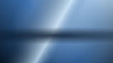 Prism veil 05, Cool blue colour palette