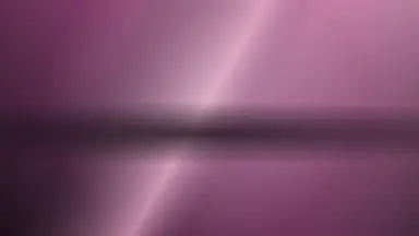 Prism veil 05, Plum noir colour palette
