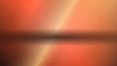 Prism veil 05, Solar ember colour palette