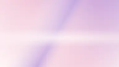 Prism veil 05, Rose mist colour palette