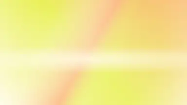 Prism veil 05, Wasabi cream colour palette