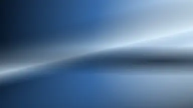 Prism veil 06, Cool blue colour palette