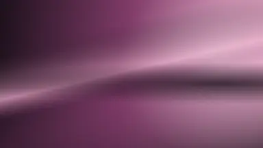 Prism veil 06, Plum noir colour palette