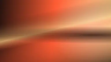 Prism veil 06, Solar ember colour palette
