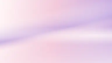 Prism veil 06, Rose mist colour palette