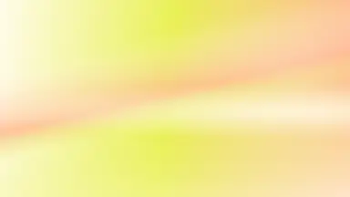 Prism veil 06, Wasabi cream colour palette