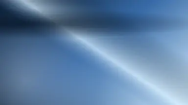Prism veil 07, Cool blue colour palette