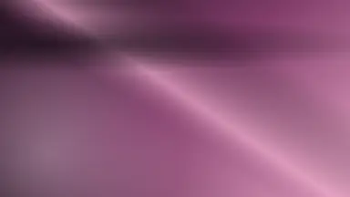 Prism veil 07, Plum noir colour palette