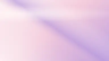 Prism veil 07, Rose mist colour palette