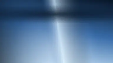 Prism veil 08, Cool blue colour palette