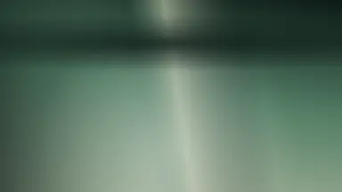 Prism veil 08, Jade dusk colour palette