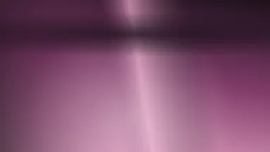 Prism veil 08, Plum noir colour palette