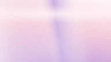 Prism veil 08, Rose mist colour palette