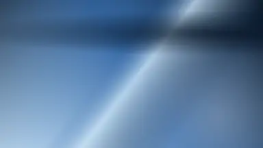 Prism veil 09, Cool blue colour palette