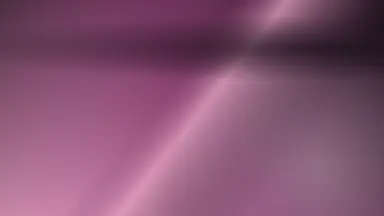 Prism veil 09, Plum noir colour palette