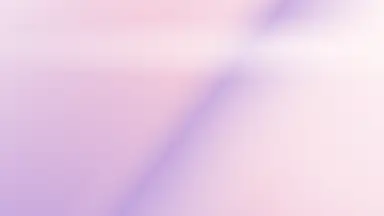 Prism veil 09, Rose mist colour palette